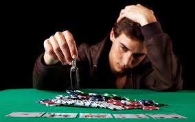 Официальный сайт Casino Wilder