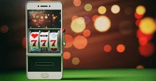 Как войти на сайт Arkada Casino